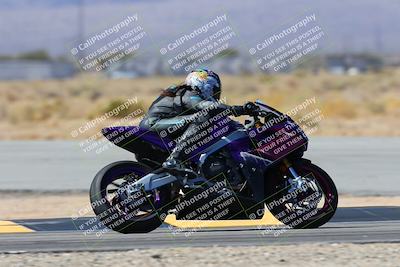 media/Mar-08-2025-TrackXperience (Sat) [[277b597a28]]/4-Level 1/Session 3 (Turn 14 Pans)/